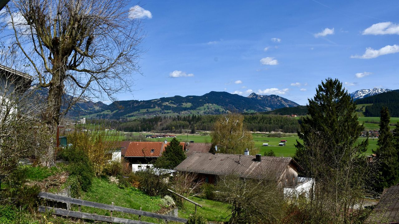 Foto 05.04.24, 13 21 39 Foto 05.04.24, 13 21 39